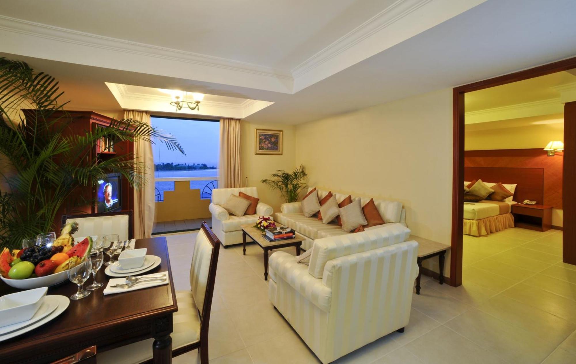 Mookai 3* Malé