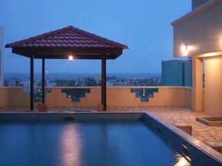 Mookai Hotel Malé