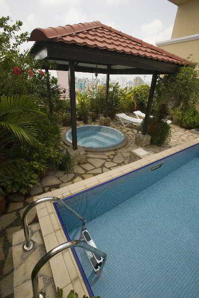 Mookai Hotel 3*