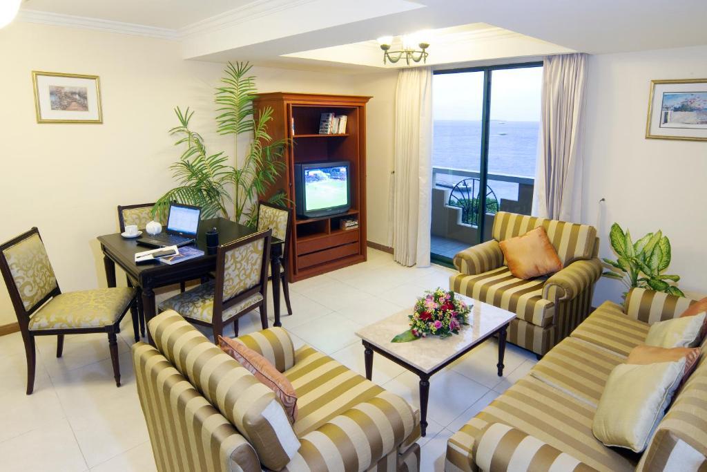 Mookai 3* Malé